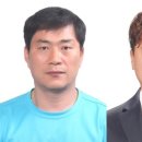 방이자동차공업사 이미지