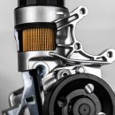 세원환경개발 이미지