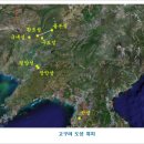 대성축산 이미지