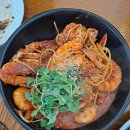 하삼동커피꽃바위점 이미지