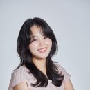 아이덴스튜디오