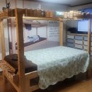 반포대로20길 36 이미지