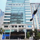 더케이웨딩컨벤션부페 이미지