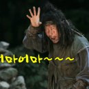 PC휴게소 이미지