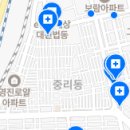 조영진치과의원 이미지