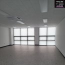 엘디스타운 이미지