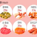 비너스짐 이미지