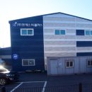 수원-0696 이미지