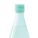 부라더유통 이미지