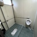 성심카서비스 이미지