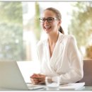 (주)이삼오구 이미지