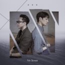 7th street 이미지