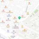 2030헤어프리존