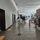 상암빌딩 이미지