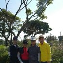 9월 월례회 이미지