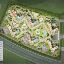 동일하이빌 이미지