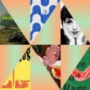 starry club 이미지