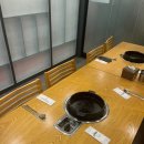 (주)우렁찬한우명품 | 서울근교 소고기 맛있는 남양주 맛집 우렁찬한우명품 내돈내먹 솔직후기