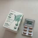 환인식품