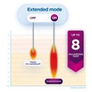 엑시온(Exion) 이미지