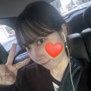 츄렌즈 에프터글로우 멜로우그레이지 데일리렌즈 추천 착용 후기
