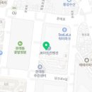 SK스포츠(당구장) 이미지