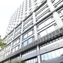 강남-223 이미지