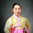 국악동아리 이미지