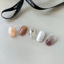 오우드네일
