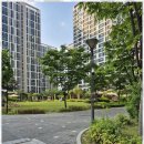 퍼스트부동산중개 이미지