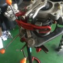 대교카센타 이미지