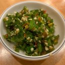 남원추어탕 이백집 이미지