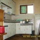 월성민박 이미지