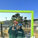 버거킹 부산오시리아점