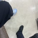 걸작떡볶이여수여서점 | 여수 일상 기록｜맛집·카페·장도 산책까지, 웃음 가득했던 4월 마지막 주✨