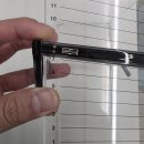 혜당생활과학 서울대역지점 | 빛 번짐은 물론 기존 안경보다 좀 더 좋은 선명도를 원하신다면?! 자이스 스마트라이프 프로 판매 후기