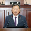 지원약국 이미지