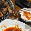 매일올레돈 이미지