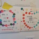 정셰프의진심파스타