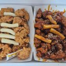 다온맛집 이미지