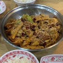 수해복