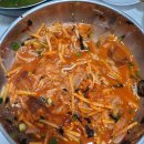 포항물회 이미지