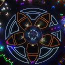 꿈을그리다 이미지