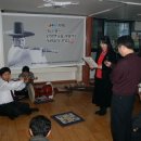 신황진이야 이미지