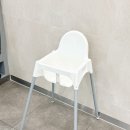 맛나감자탕 (만덕점) | 만덕맛집 추천｜아이랑 가기 좋은 만덕밥집 ‘맛나감자탕 만덕점’ 부드러운 맛나목뼈찜 후기