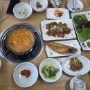 천석꾼만석꾼밥상 이미지