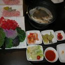 팜스하우스