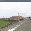 상모리-15 이미지