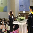 삼육보건대학교 이미지