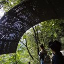 황룡 산장 이미지